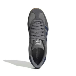 Adidas Gazelle Indoor