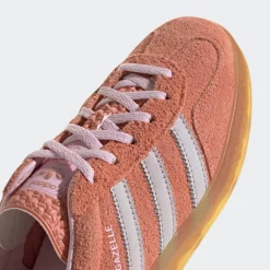 Adidas Gazelle Indoor