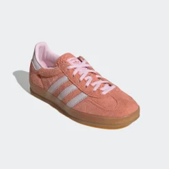Adidas Gazelle Indoor