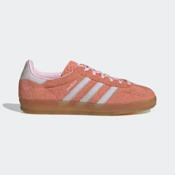 Adidas Gazelle Indoor