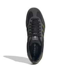 Adidas Gazelle Indoor