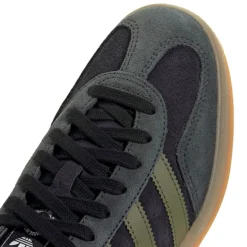 Adidas Gazelle Indoor