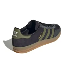 Adidas Gazelle Indoor
