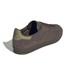 Adidas Gazelle Indoor