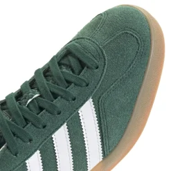 Adidas Gazelle Indoor