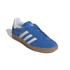 Adidas Gazelle Indoor