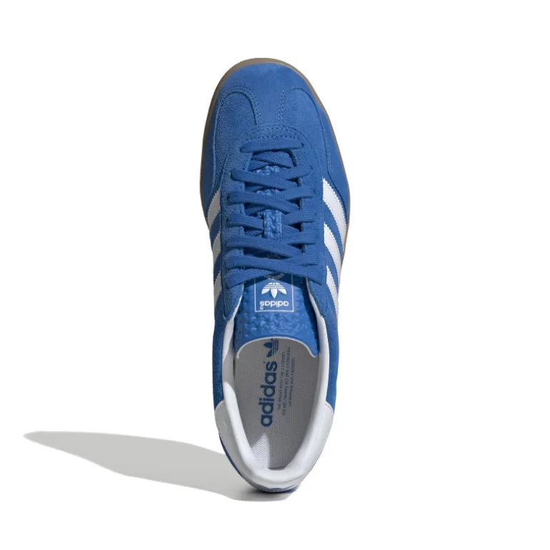 Adidas Gazelle Indoor
