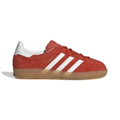 Adidas Gazelle Indoor