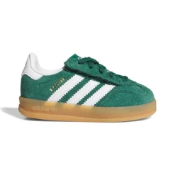 Adidas Gazelle Indoor