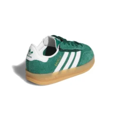 Adidas Gazelle Indoor