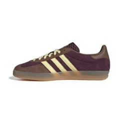 Adidas Gazelle Indoor