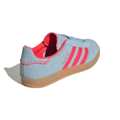 Adidas Gazelle Indoor
