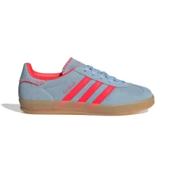 Adidas Gazelle Indoor