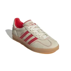 Adidas Gazelle Indoor