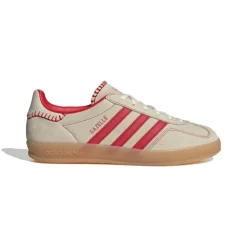 Adidas Gazelle Indoor