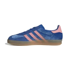 Adidas Gazelle Indoor