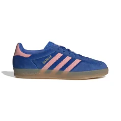 Adidas Gazelle Indoor