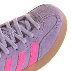 Adidas Gazelle Indoor C