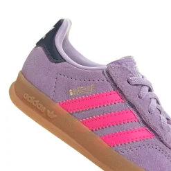 Adidas Gazelle Indoor cf