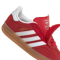 Adidas Gazelle Indoor Cf