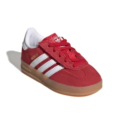Adidas Gazelle Indoor Cf