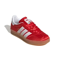 Adidas Gazelle Indoor Disney J