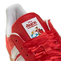 Adidas Gazelle Indoor Disney J
