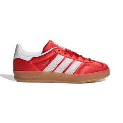 Adidas Gazelle Indoor Disney J
