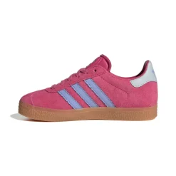 Adidas Gazelle j