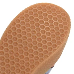 Adidas Gazelle j