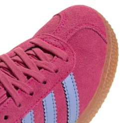 Adidas Gazelle j