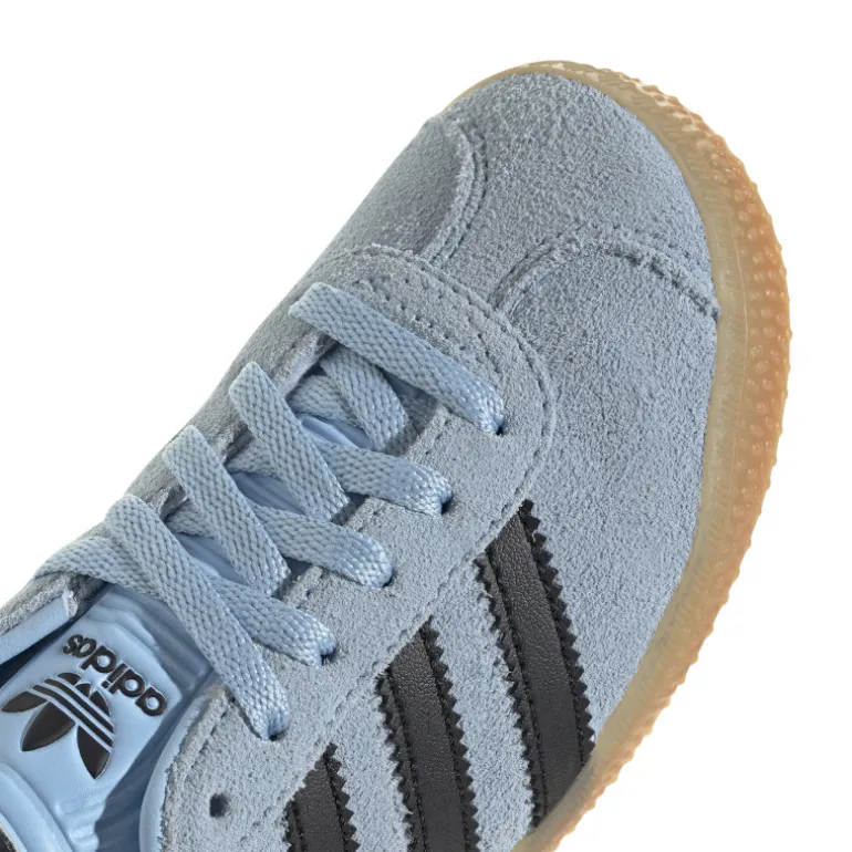 Adidas Gazelle J