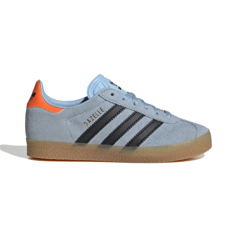 Adidas Gazelle J