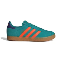 Adidas Gazelle J