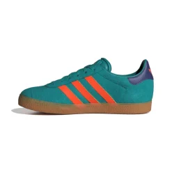 Adidas Gazelle J