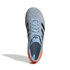 Adidas Gazelle J