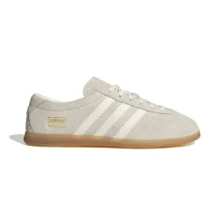 Adidas Gazelle Lo pro