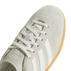 Adidas Gazelle Lo pro