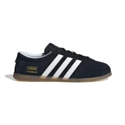 Adidas Gazelle Lo Pro