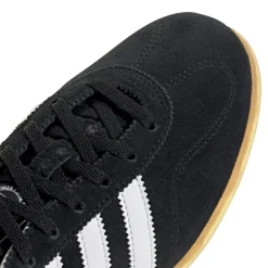 Adidas Gazelle Lo Pro