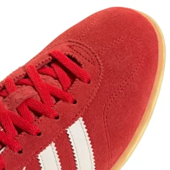 Adidas Gazelle Lo pro