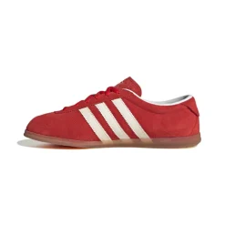 Adidas Gazelle Lo pro