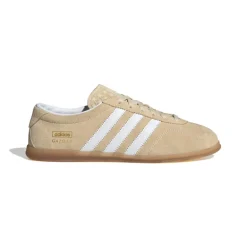 Adidas Gazelle Lo pro