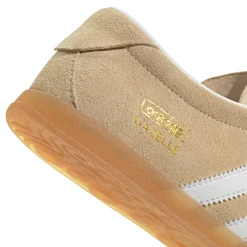 Adidas Gazelle Lo pro