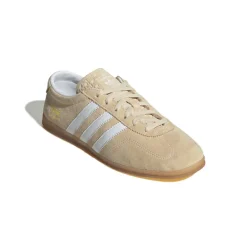 Adidas Gazelle Lo pro