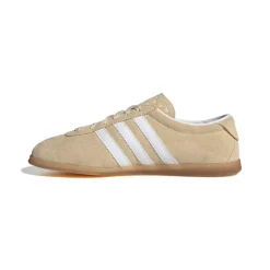 Adidas Gazelle Lo pro