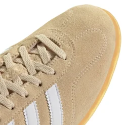 Adidas Gazelle Lo pro