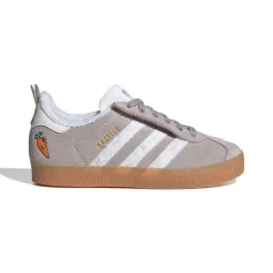 Adidas Gazelle Zootopia
