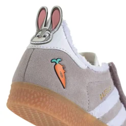 Adidas Gazelle Zootopia