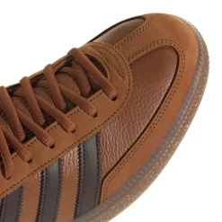 Adidas HanbBall Spezial